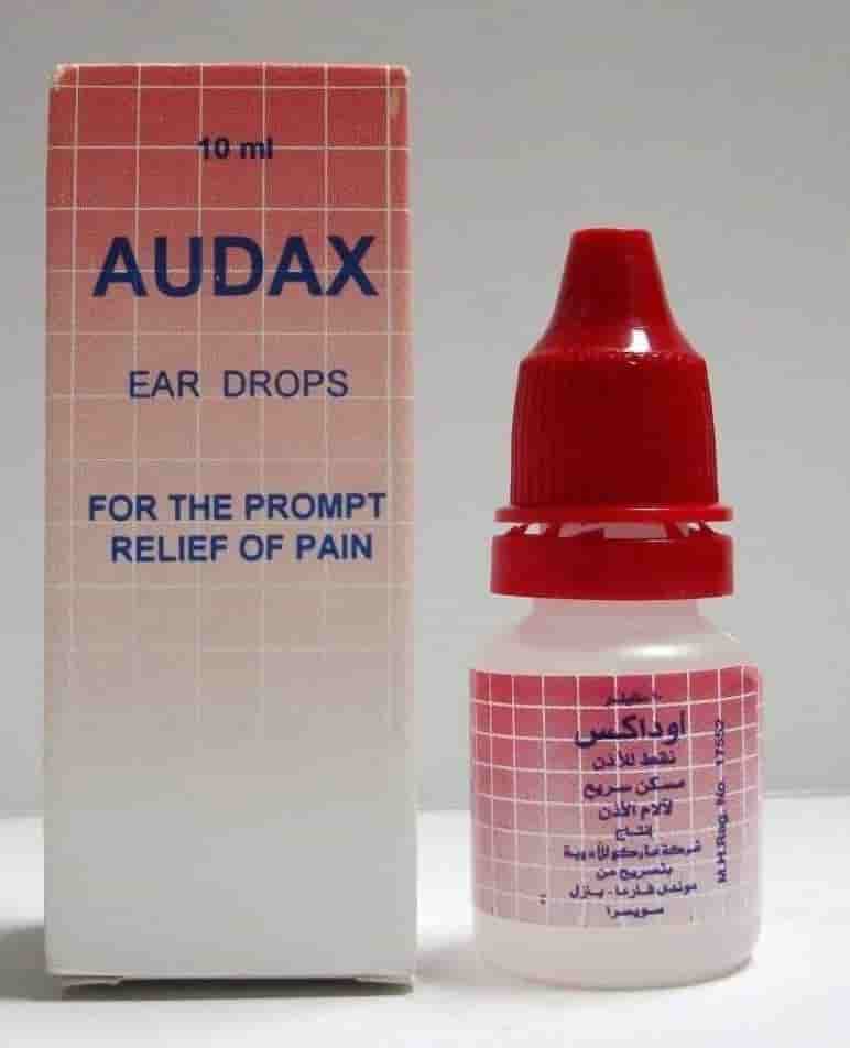 محدود شرط مسبق حصان افضل قطرة اذن hsg mm com