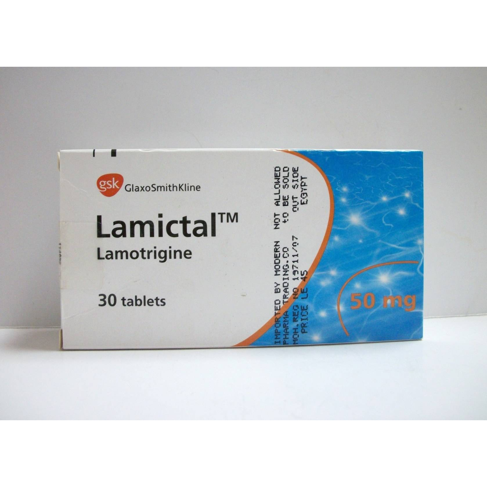 Lamictal Reviews - pxi9mr2