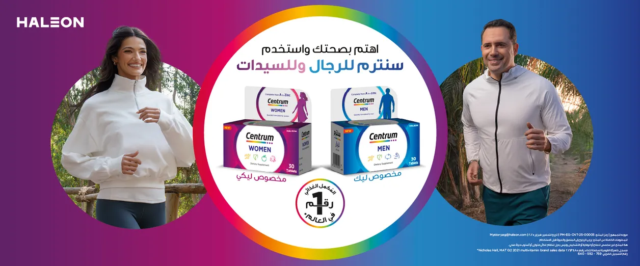 BI HUB Centrum 1-7-2025