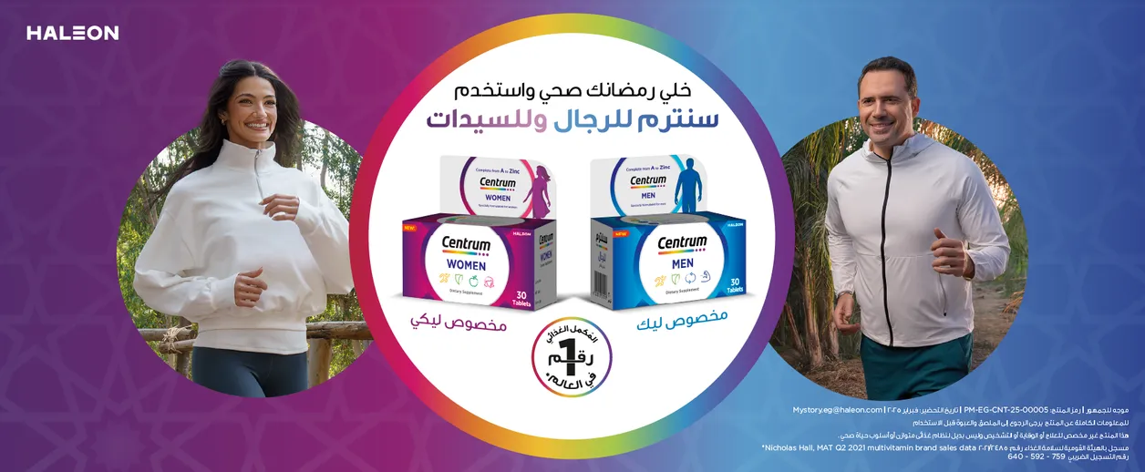 BI HUB Centrum 1-7-2025