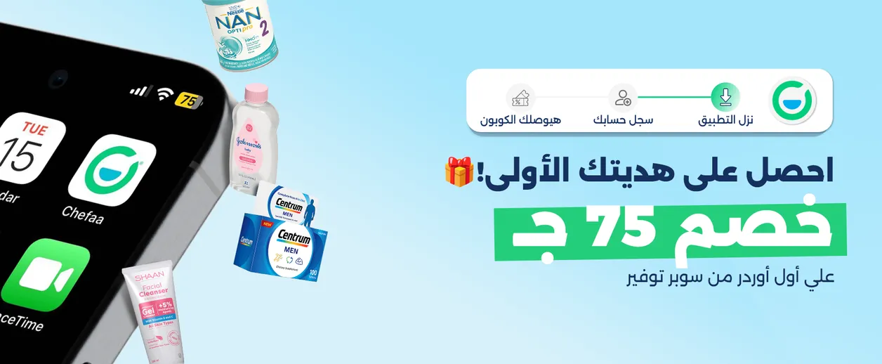 Signup Offer