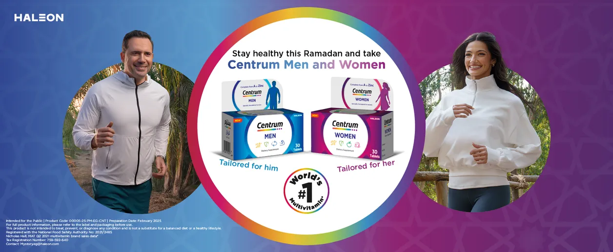 BI HUB Centrum 1-7-2025