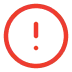alert-icon