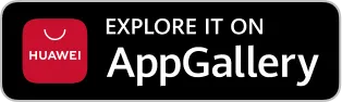 AppGalleryLink