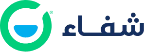 chefaa-logo