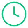 clock-icon