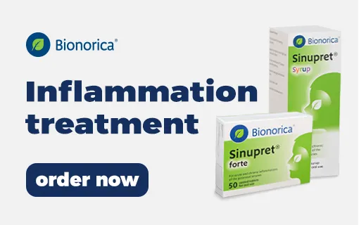 Effective Medications for Treating Sinusitis