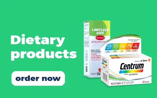 Best Vitamins for Studying