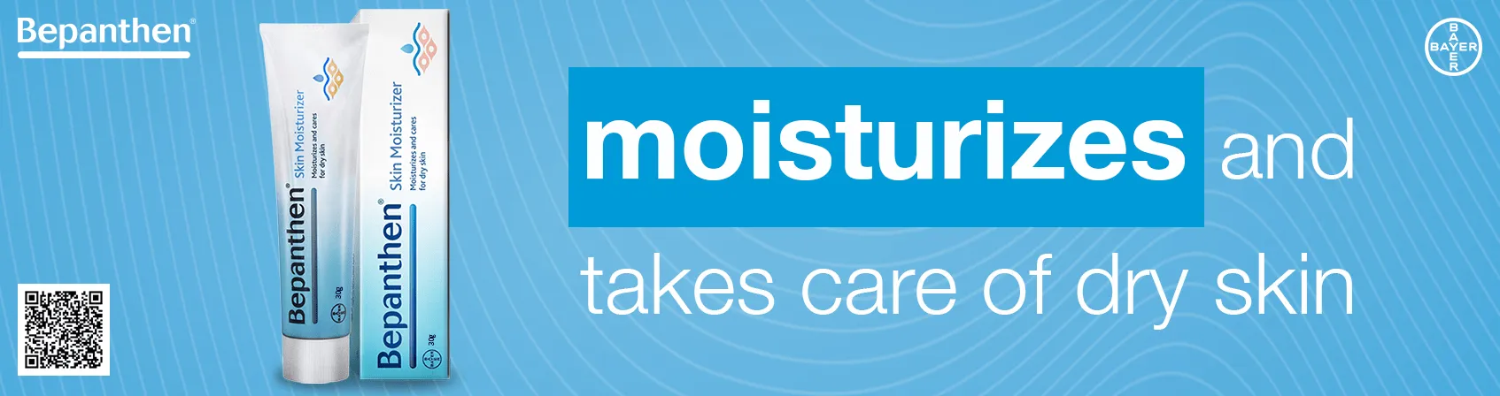 subcategory-banner