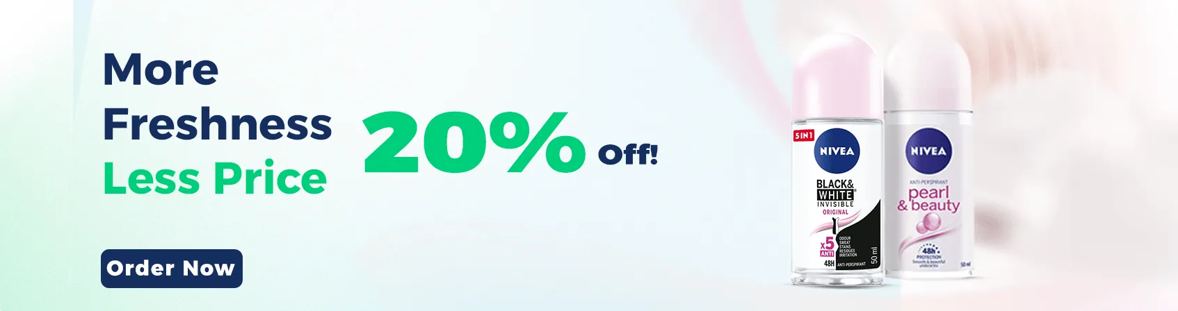 subcategory-banner