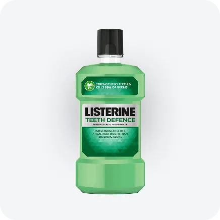 العناية اليومية