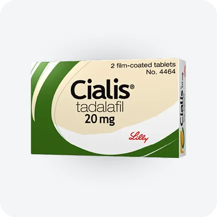 الصحة الجنسية