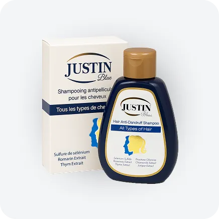 العناية بالشعر