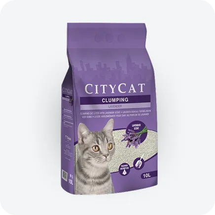 مستلزمات الحيوانات