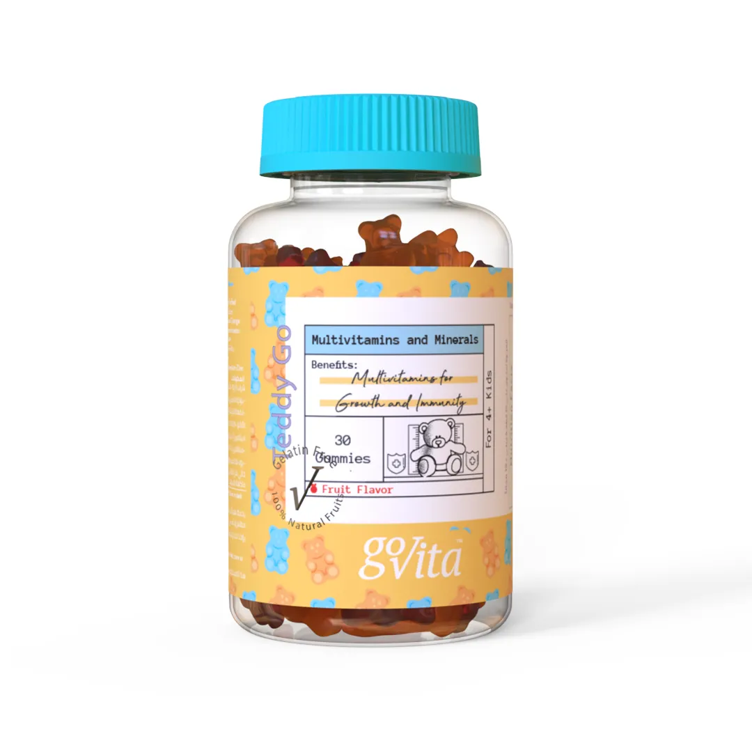 Product_image
