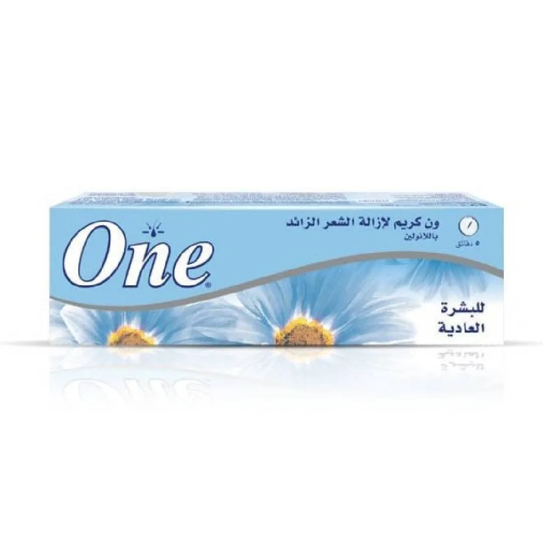 Product_image
