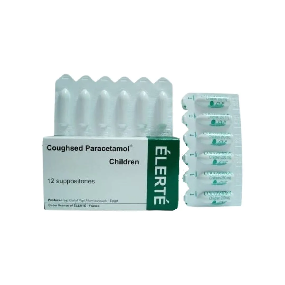 Product_image
