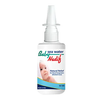 Baby nadif nasal hotsell aspirator