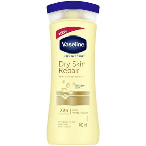 Product_image
