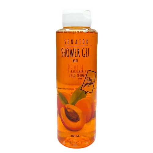 Product_image