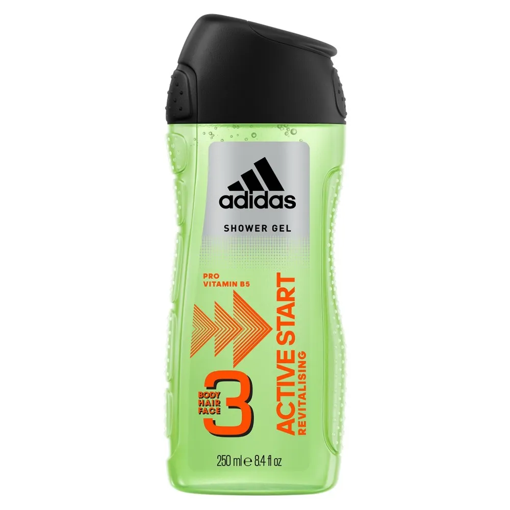 Product_image