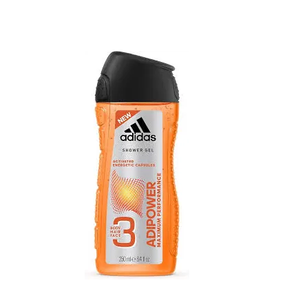 Product_image