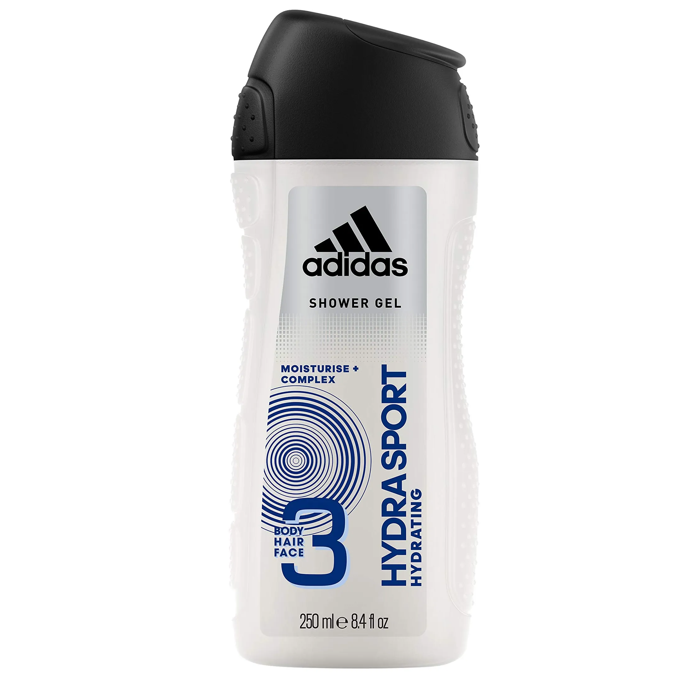 Product_image