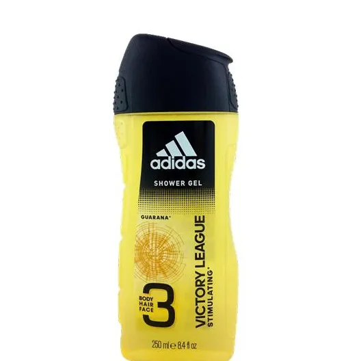 Product_image
