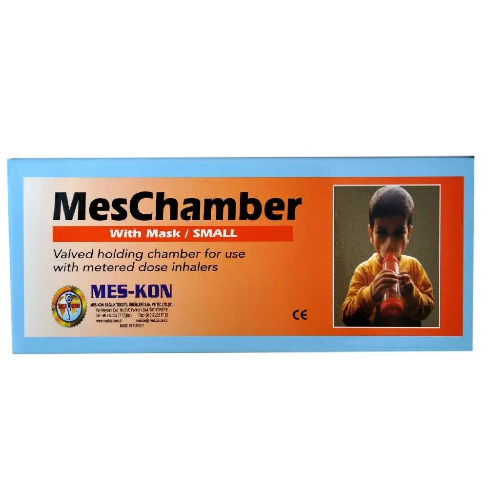 offer_image