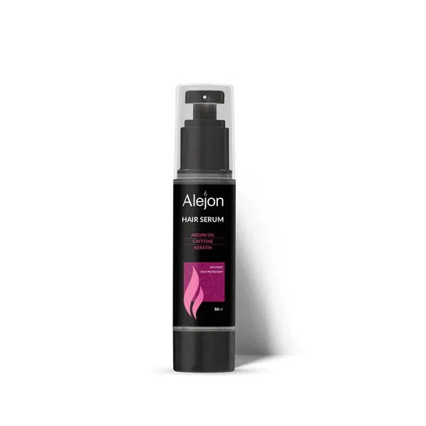 Product_image