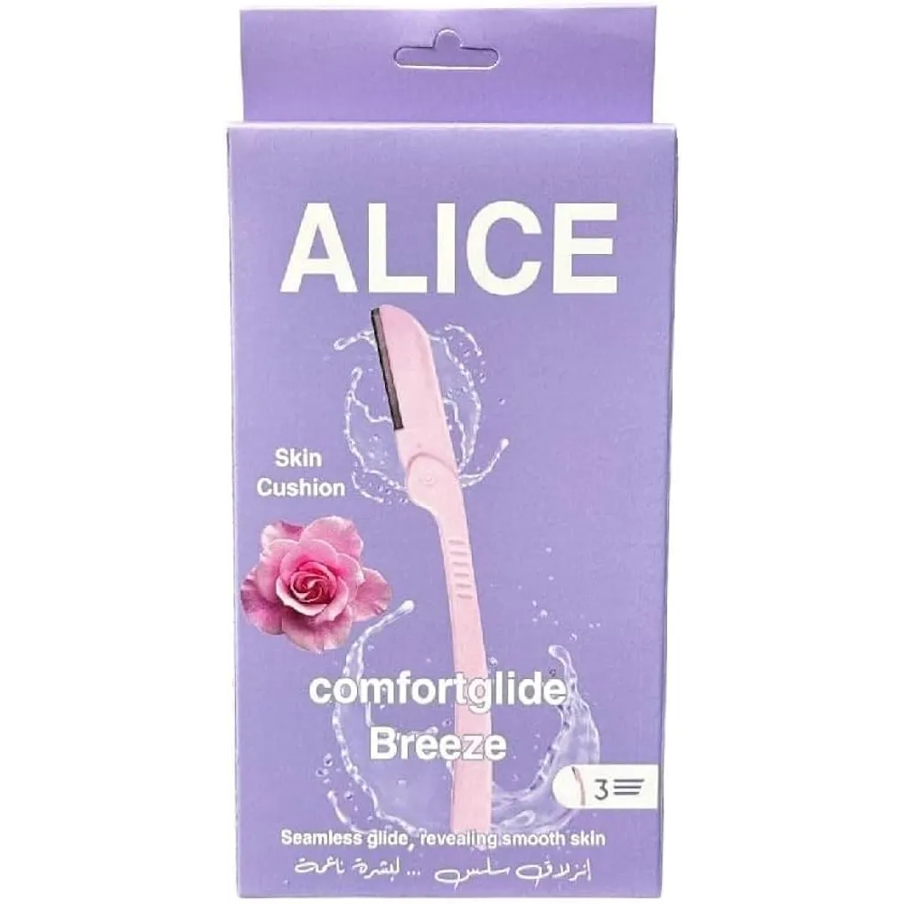 Product_image