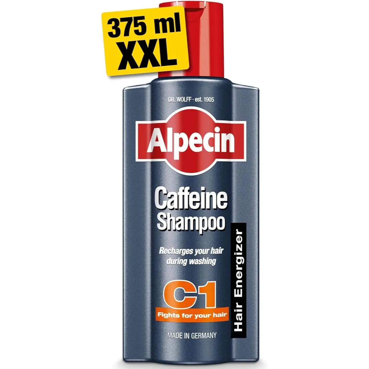 Product_image