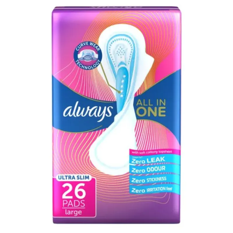 Product_image