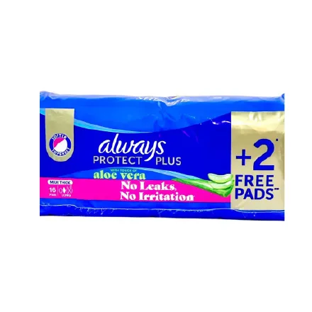 Product_image
