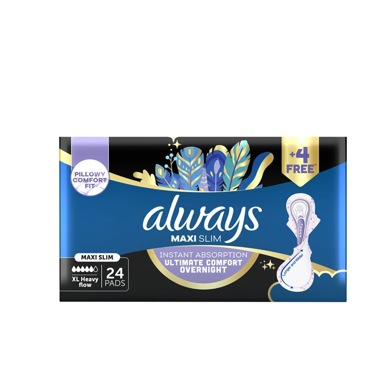Product_image