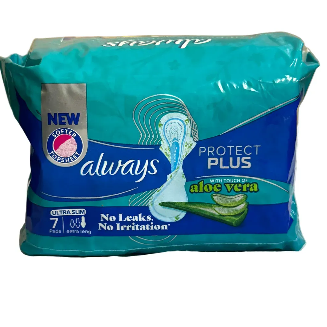 Product_image