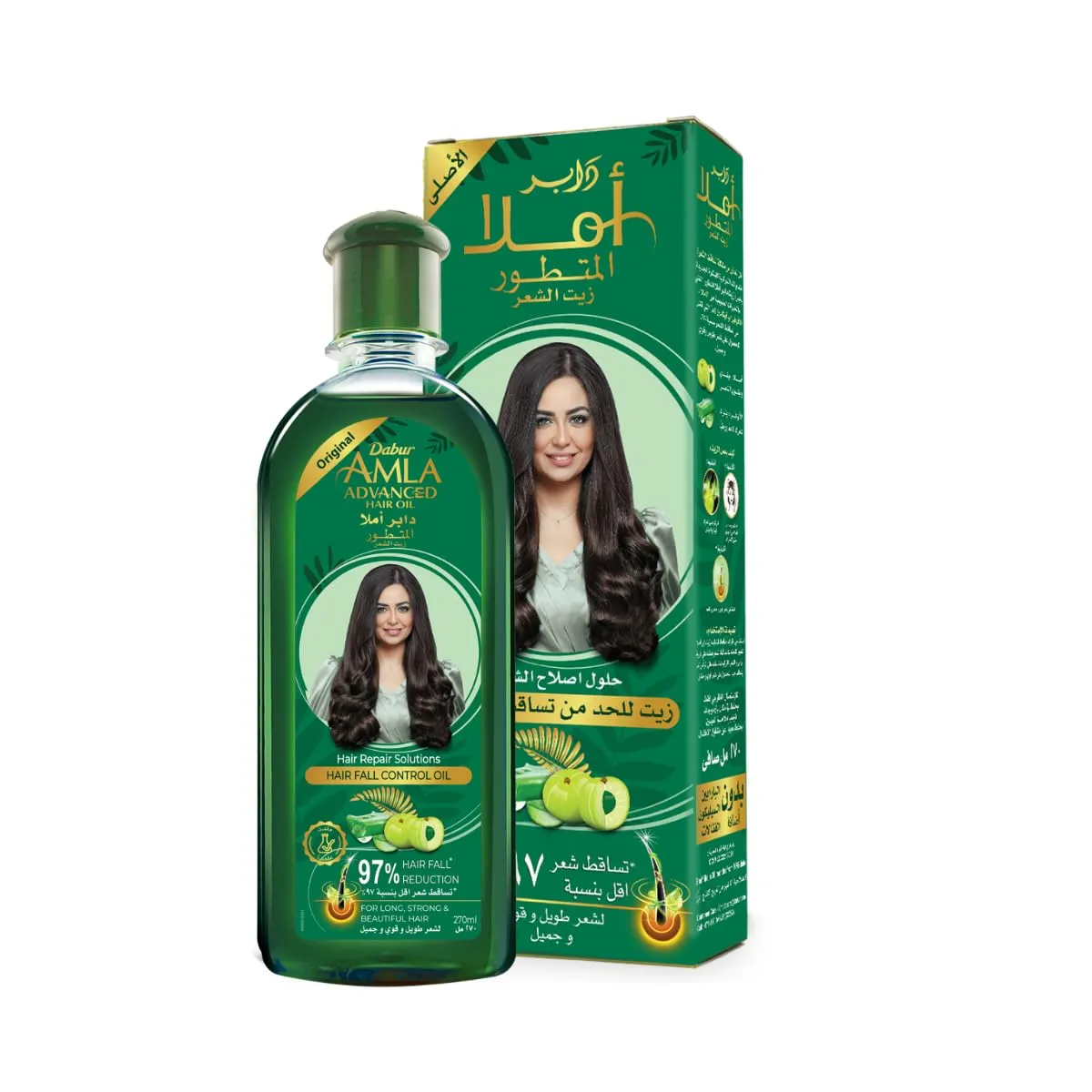 Product_image