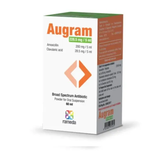 Product_image