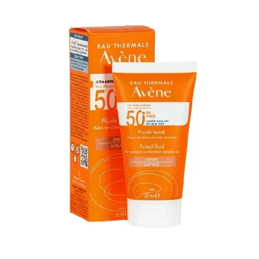 Product_image