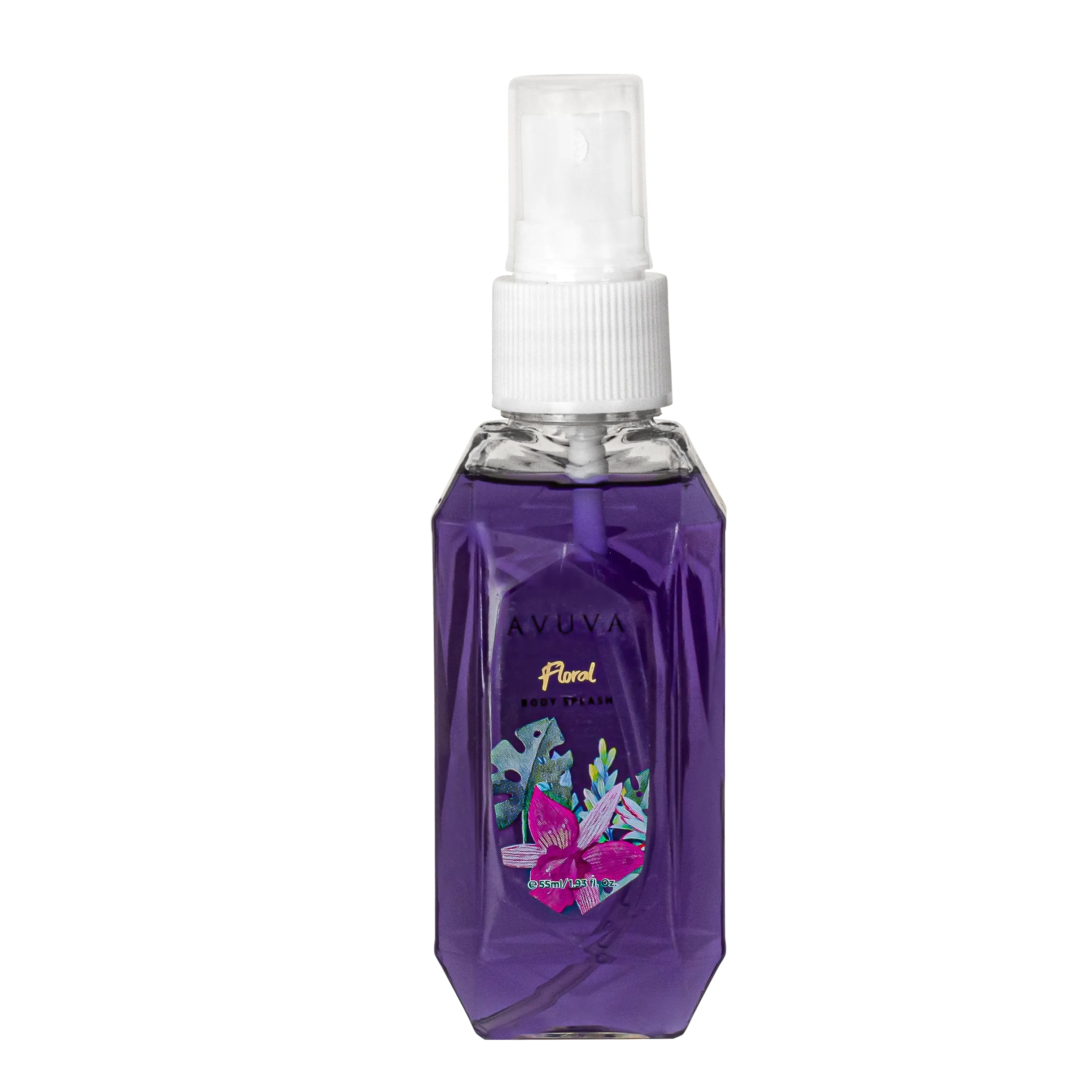 Product_image