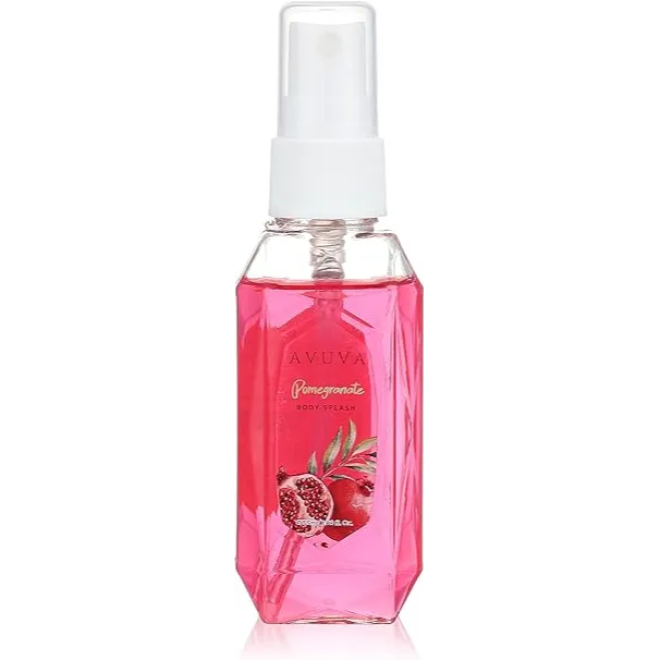 Product_image