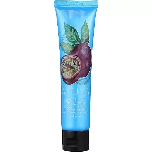 Product_image