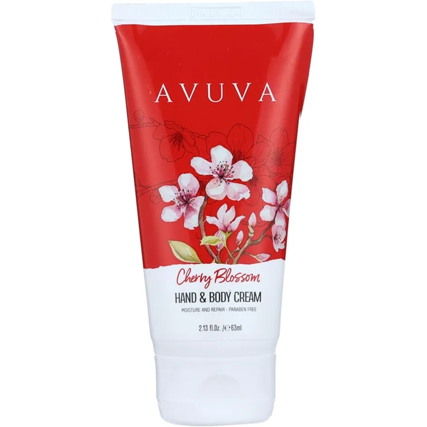 Product_image