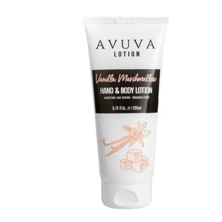 Product_image
