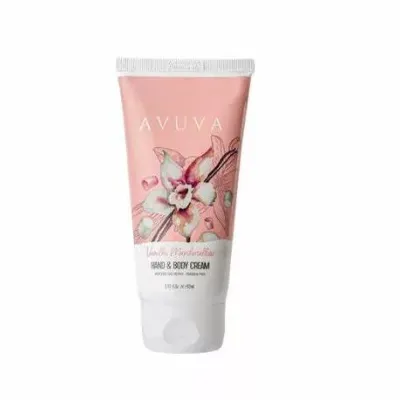 Product_image