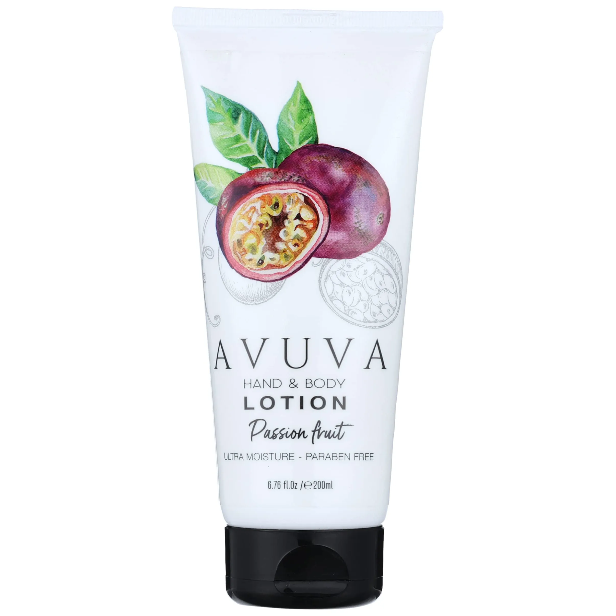 Product_image
