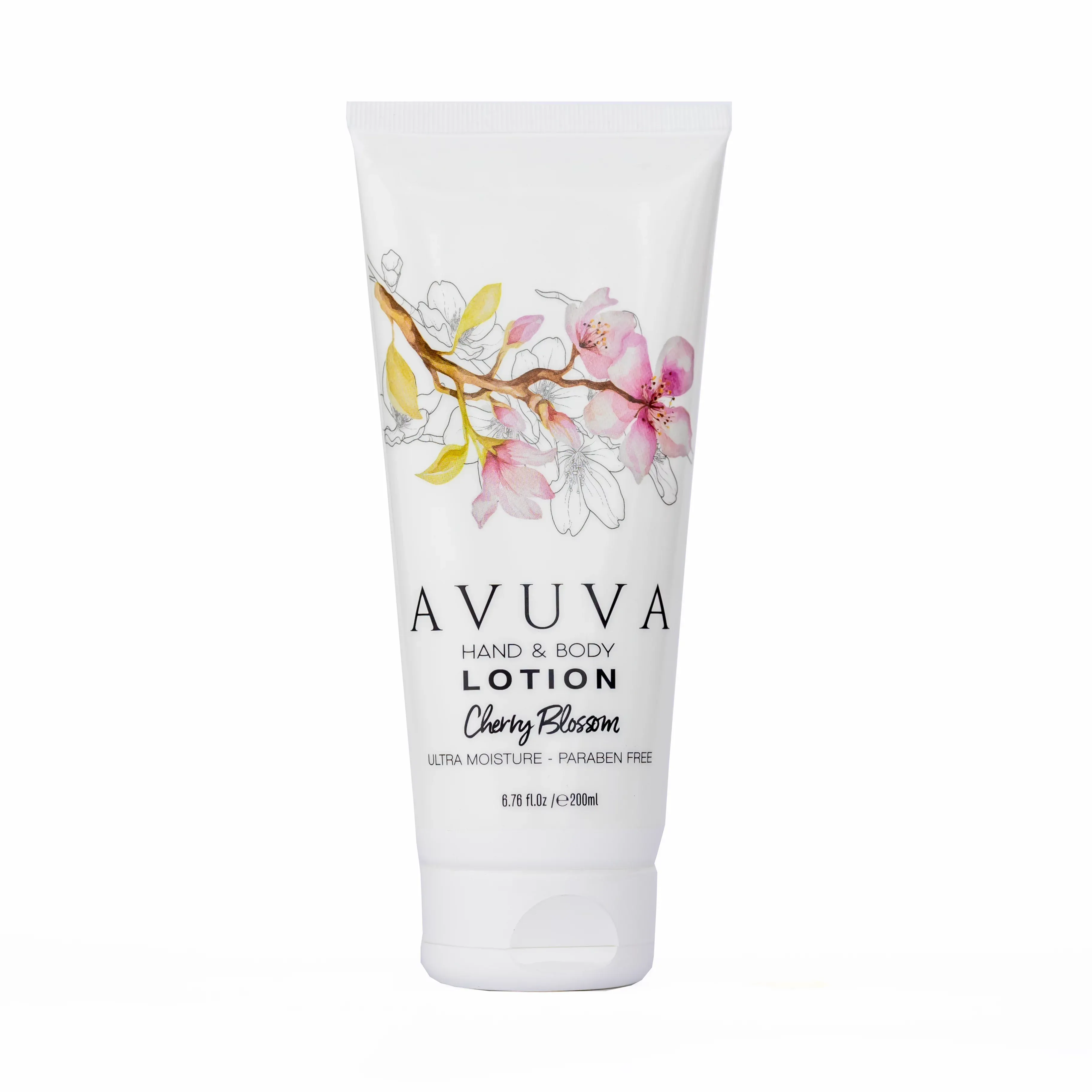 Product_image