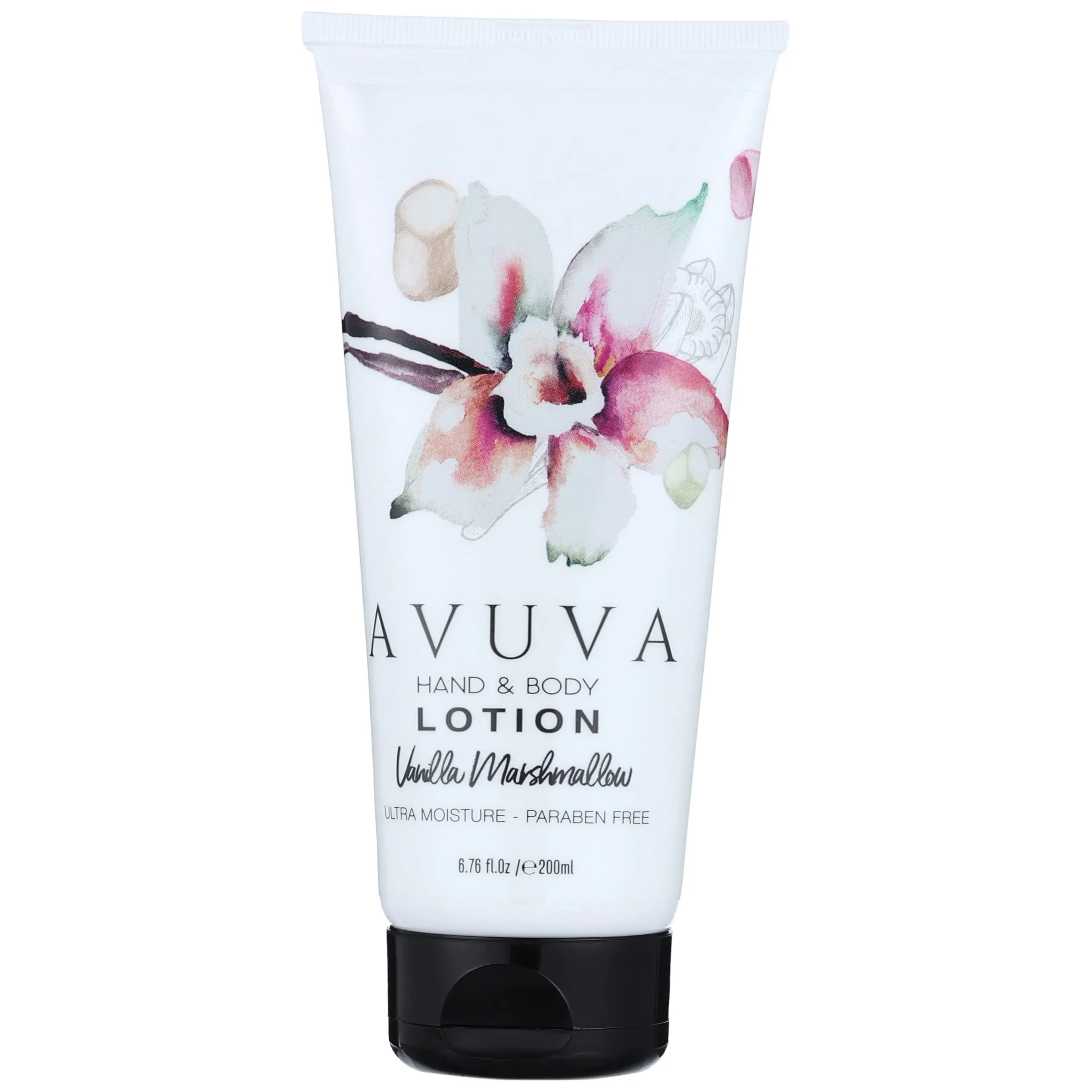 Product_image