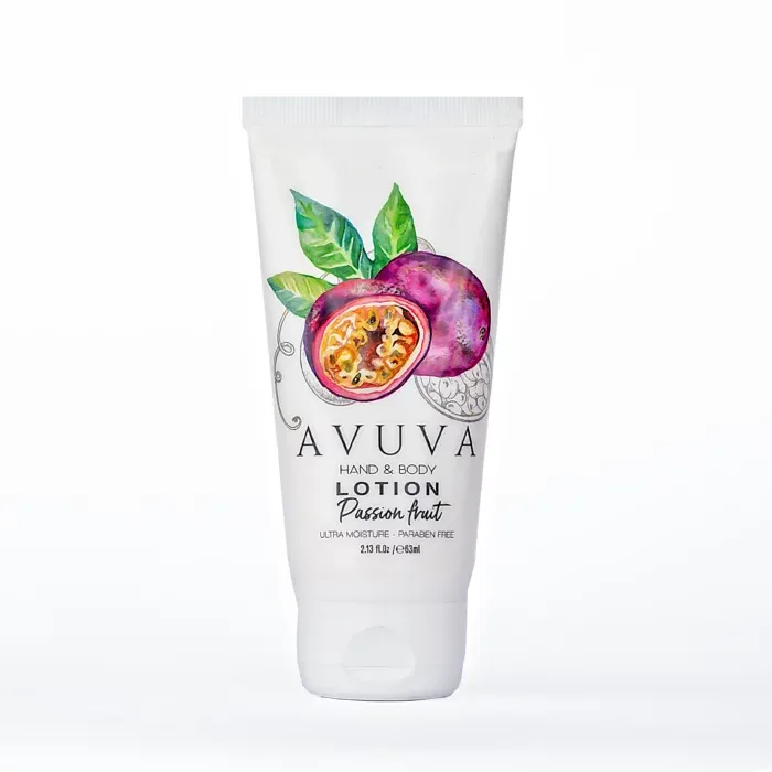 Product_image