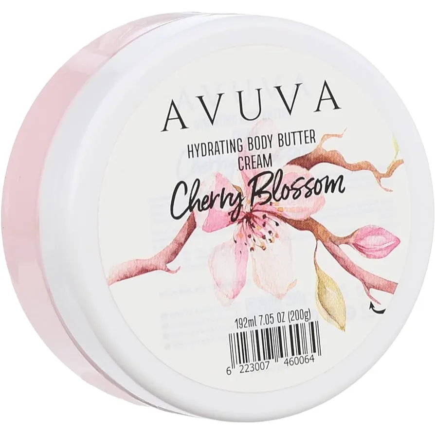 Product_image